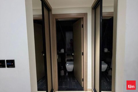 Apartamento para venda em Dubai, EAU 3 quartos, 125.6 m2 № 702395 - foto 14