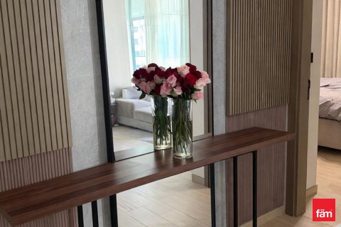Apartamento para venda em Dubai, EAU 3 quartos, 125.6 m2 № 702395 - foto 6