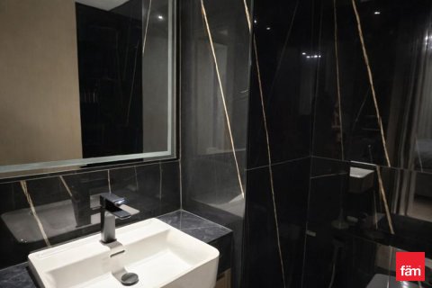 Apartamento para venda em Dubai, EAU 3 quartos, 125.6 m2 № 702395 - foto 15
