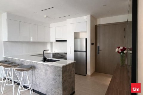 Apartamento para venda em Dubai, EAU 3 quartos, 125.6 m2 № 702395 - foto 5