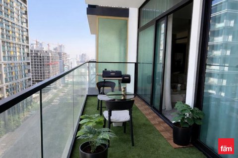 Apartamento para venda em Dubai, EAU 3 quartos, 125.6 m2 № 702395 - foto 7