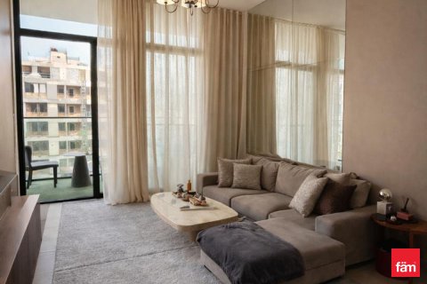 Apartamento para venda em Dubai, EAU 3 quartos, 125.6 m2 № 702395 - foto 4