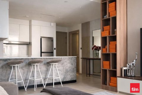 Apartamento para venda em Dubai, EAU 3 quartos, 125.6 m2 № 702395 - foto 10
