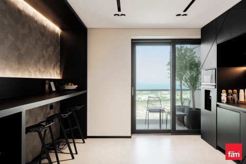 Al Barsha、Dubai、UAE にあるオフィスの賃貸物件 144 m2、No702396 - 写真 11
