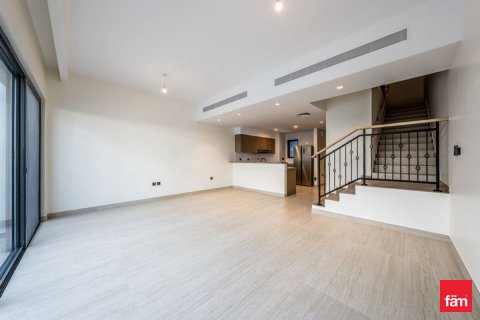 Vilë në Dubai, Emiratet e Bashkuara Arabe 4 dhoma gjumi, 144 m2. № 702414 - Foto 3