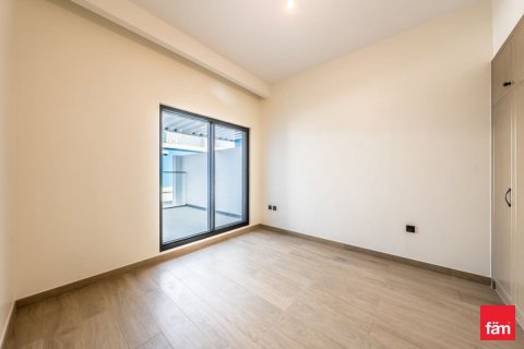 Vilë në Dubai, Emiratet e Bashkuara Arabe 4 dhoma gjumi, 144 m2. № 702414 - Foto 5