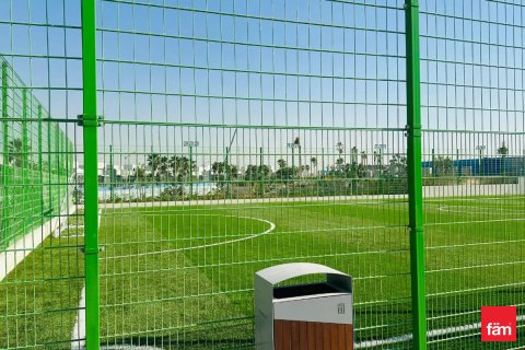 Vilë në Dubai, Emiratet e Bashkuara Arabe 4 dhoma gjumi, 144 m2. № 702414 - Foto 17