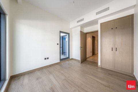 Vilë në Dubai, Emiratet e Bashkuara Arabe 4 dhoma gjumi, 144 m2. № 702414 - Foto 9