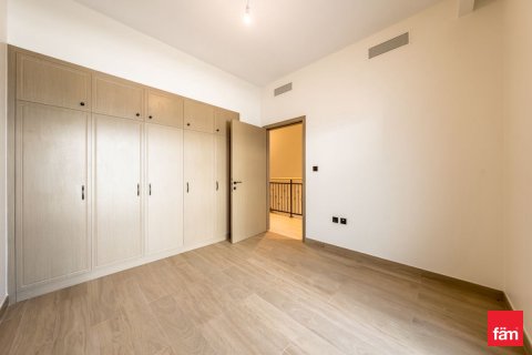 Vilë në Dubai, Emiratet e Bashkuara Arabe 4 dhoma gjumi, 144 m2. № 702414 - Foto 8