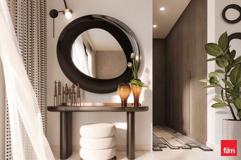 Βίλα σε Dubai, ΗΑΕ 3 υπνοδωμάτια, 137.8 τ.μ. Αρ. 702403 - φωτογραφία 5
