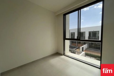 Villa en alquiler en Dubai, EAU 3 dormitorios, 174 m2 № 702441 - foto 4