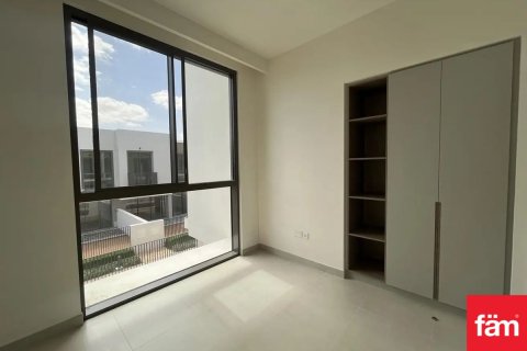 Villa en alquiler en Dubai, EAU 3 dormitorios, 174 m2 № 702441 - foto 5