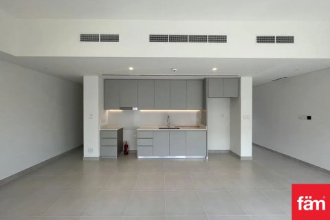 Villa en alquiler en Dubai, EAU 3 dormitorios, 174 m2 № 702441 - foto 3