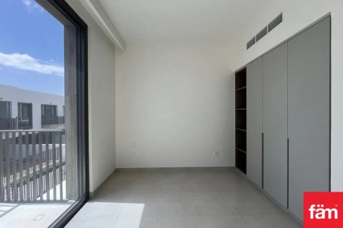 Villa en alquiler en Dubai, EAU 3 dormitorios, 174 m2 № 702441 - foto 9