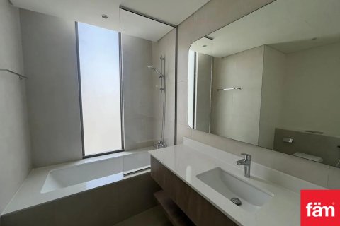 Villa en alquiler en Dubai, EAU 3 dormitorios, 174 m2 № 702441 - foto 10