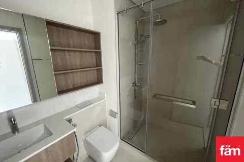Villa en alquiler en Dubai, EAU 3 dormitorios, 174 m2 № 702441 - foto 11