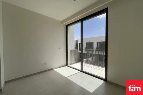 Villa en alquiler en Dubai, EAU 3 dormitorios, 174 m2 № 702441 - foto 6