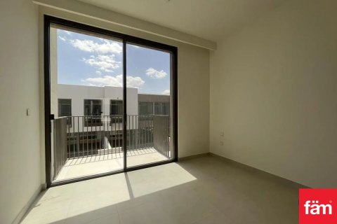 Villa en alquiler en Dubai, EAU 3 dormitorios, 174 m2 № 702441 - foto 7