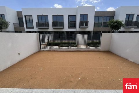 Villa en alquiler en Dubai, EAU 3 dormitorios, 174 m2 № 702441 - foto 14