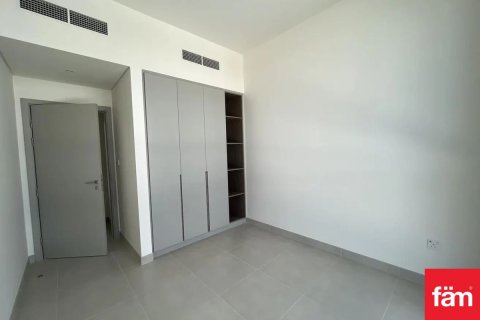 Villa en alquiler en Dubai, EAU 3 dormitorios, 174 m2 № 702441 - foto 8