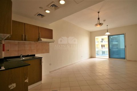 Купить квартиру в Пальма Джумейра, Дубай, ОАЭ 1 спальня, 98м2, № 649183 - фото 4