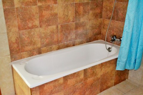 Купить квартиру в Пальма Джумейра, Дубай, ОАЭ 1 спальня, 98м2, № 649183 - фото 5