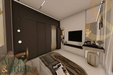 آپارتمان برای فروش در  Al Barsha، Dubai، امارات متحده عربی  2 خوابه ، 113 متر مربع ، شماره 649177 - تصویر 5