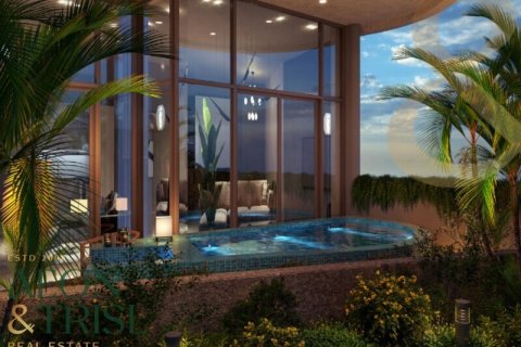 آپارتمان برای فروش در  Al Barsha، Dubai، امارات متحده عربی  2 خوابه ، 113 متر مربع ، شماره 649177 - تصویر 3