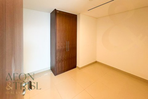 阿联酋 Dubai Downtown Dubai (Downtown Burj Dubai) 待售 : 3 卧, 170 平方米 , 编号649181 - 照片 4