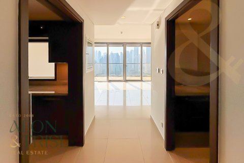 阿联酋 Dubai Downtown Dubai (Downtown Burj Dubai) 待售 : 3 卧, 170 平方米 , 编号649181 - 照片 2