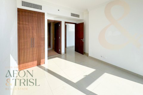 阿联酋 Dubai Downtown Dubai (Downtown Burj Dubai) 待售 : 3 卧, 170 平方米 , 编号649181 - 照片 5