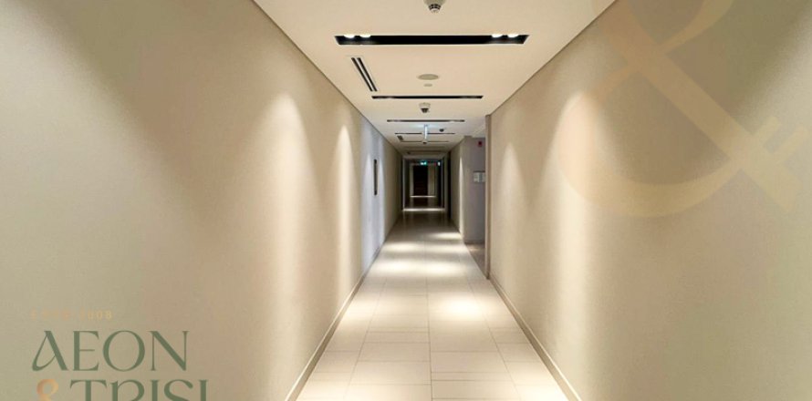 阿联酋 Dubai Downtown Dubai (Downtown Burj Dubai) 公寓  3 卧, 170 平方米 , 编号 649181