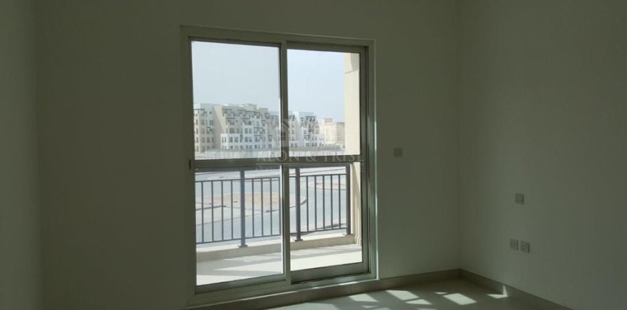 Appartamento a Palm Jumeirah, Dubai, EAU 1 camera da letto, 98 mq. № 649182