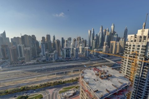 Appartamento in vendita a Palm Jumeirah, Dubai, EAU 1 camera da letto, 98 mq. № 649182 - foto 4