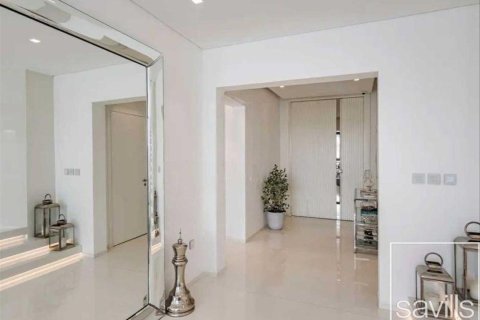 Vilă de închiriat în Jumeirah Islands, Dubai, EAU 7 dormitoare, 1287.54 mp. №747434 - poză 6