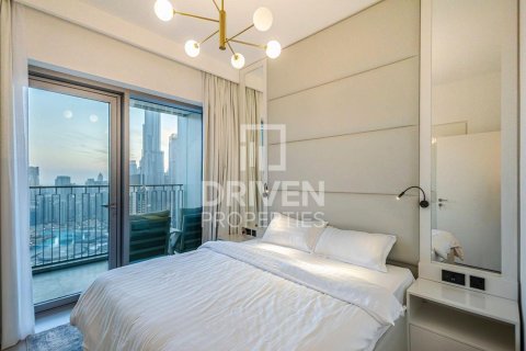 Apartament do wynajęcia w Zabeel, Dubai, ZEA 3 sypialnie, 149.76 mkw., nr 746073 - zdjęcie 7