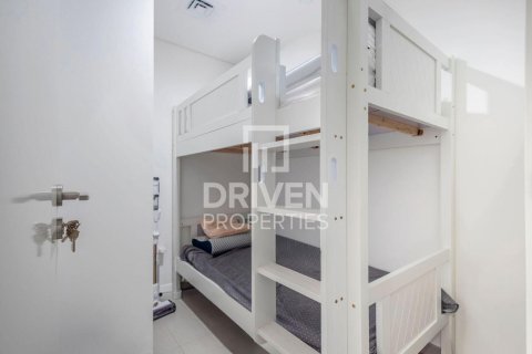 Apartament do wynajęcia w Zabeel, Dubai, ZEA 3 sypialnie, 149.76 mkw., nr 746073 - zdjęcie 13