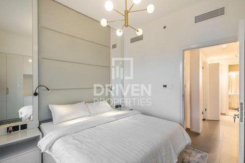 Apartament do wynajęcia w Zabeel, Dubai, ZEA 3 sypialnie, 149.76 mkw., nr 746073 - zdjęcie 9