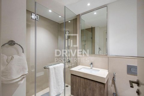 Apartament do wynajęcia w Zabeel, Dubai, ZEA 3 sypialnie, 149.76 mkw., nr 746073 - zdjęcie 15