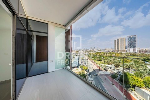 Apartament në Bur Dubai, Emiratet e Bashkuara Arabe 2 dhoma gjumi, 137.22 m2. № 746072 - Foto 13