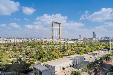 Apartament në Bur Dubai, Emiratet e Bashkuara Arabe 2 dhoma gjumi, 137.22 m2. № 746072 - Foto 14