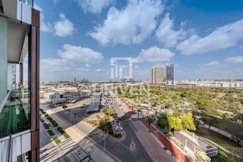 Apartament në Bur Dubai, Emiratet e Bashkuara Arabe 2 dhoma gjumi, 137.22 m2. № 746072 - Foto 15