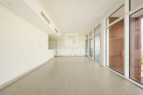 Apartament në Bur Dubai, Emiratet e Bashkuara Arabe 2 dhoma gjumi, 137.22 m2. № 746072 - Foto 6