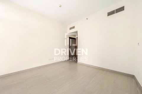 Apartament në Bur Dubai, Emiratet e Bashkuara Arabe 2 dhoma gjumi, 137.22 m2. № 746072 - Foto 10