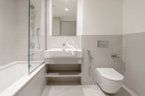 Villetta a schiera in vendita a Arabian Ranches 3, Dubai, EAU 3 camere da letto, 126 mq. № 714041 - foto 10