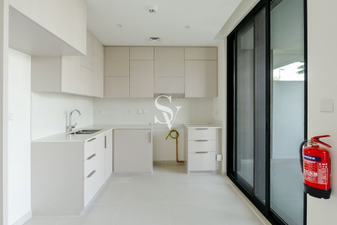 Villetta a schiera in vendita a Arabian Ranches 3, Dubai, EAU 3 camere da letto, 126 mq. № 714041 - foto 17
