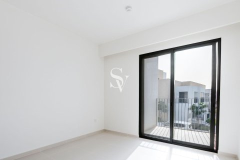 Villetta a schiera in vendita a Arabian Ranches 3, Dubai, EAU 3 camere da letto, 126 mq. № 714041 - foto 8