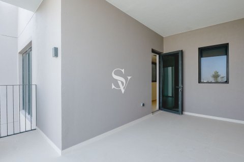 Villetta a schiera in vendita a Arabian Ranches 3, Dubai, EAU 3 camere da letto, 126 mq. № 714041 - foto 12