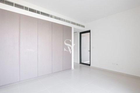 Villetta a schiera in vendita a Arabian Ranches 3, Dubai, EAU 3 camere da letto, 126 mq. № 714041 - foto 15