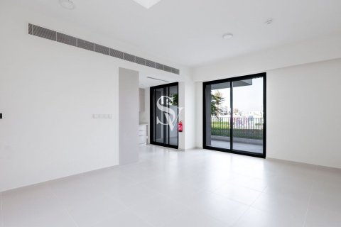 Villetta a schiera in vendita a Arabian Ranches 3, Dubai, EAU 3 camere da letto, 126 mq. № 714041 - foto 2
